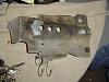 Help ID Part: Fuel Pump Bracket for 83GSL-fuelmount-002.jpg