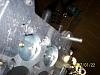 <Carb>: gurus help me out a little here.-100_0064.jpg