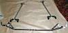 Gauging interest In stainless steel Strut bars-nfry4h45ajguyvvbtfcdnlsqowxs.jpg