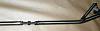 Gauging interest In stainless steel Strut bars-swsvialdkwfbr8zpoghaxwqjw1zv.jpg