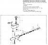 brake master cylinder question-untitled.jpg