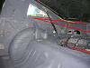 Gauging interest In stainless steel Strut bars-dscn1372.jpg