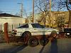 79 with a lot of Oil in Exhaust-79-arrival2.jpg