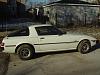 79 with a lot of Oil in Exhaust-79-rx7-1st-day-home.jpg