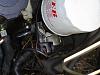 oil pressure problem. (help)-oilpressure.jpg