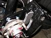 Big Brakes Installed-brake1_1_1.jpg
