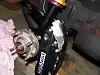Big Brakes Installed-brake2_2_1.jpg