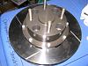 Big Brakes Installed-brake3_3_1.jpg