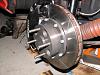 Big Brakes Installed-brake5_5_1.jpg