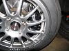 Big Brakes Installed-brake6_6_1.jpg