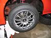 Big Brakes Installed-brake7_7_1.jpg