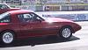 Electric Powered FB?! wtf-rx-7_line.jpg