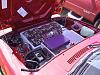 Electric Powered FB?! wtf-rx-7_motor.jpg