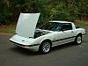 Request 1st gen Wheel Pic Comparisons - 15mm vs 20mm vs. 40mm offset, etc.-white-car-15-inch-panasports.jpg