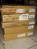 Availability of FA/FB parts-12aboxes.jpg