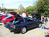 85 gsl-se exhaust!! opinions!!-100_2247.jpg