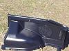 Refinishing those faded plastic interior pieces-refinish-002.jpg