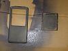 Refinishing those faded plastic interior pieces-sarefinish-001.jpg