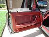Refinishing those faded plastic interior pieces-13.jpg