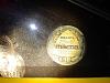 Let me see your sign...-badges-002.jpg
