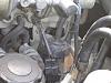 Upper Intake Manifold Removal 85 SE-seintake.jpg