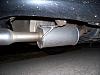 79 RB header on stock exhaust-100_1617.jpg