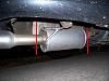 79 RB header on stock exhaust-100_16170.jpg