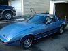 my garage paint job on my 84 gsl-picture-082.jpg
