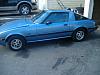 my garage paint job on my 84 gsl-picture-083.jpg