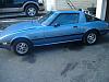 my garage paint job on my 84 gsl-picture-084.jpg