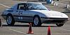 Request 1st gen Wheel Pic Comparisons - 15mm vs 20mm vs. 40mm offset, etc.-autocrossing_small.jpg