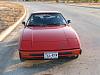 My new car (pics) 1980 rx7-80rx.jpg
