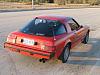 My new car (pics) 1980 rx7-80rx7.jpg