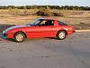 My new car (pics) 1980 rx7-rx780.jpg