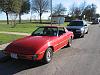 My new car (pics) 1980 rx7-all-pics-114.jpg