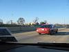 My new car (pics) 1980 rx7-all-pics-118.jpg