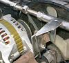 Gauging interest In stainless steel Strut bars-2006_1217image0008.jpg