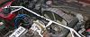 Gauging interest In stainless steel Strut bars-2006_1217image0006-2-.jpg
