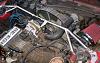 Gauging interest In stainless steel Strut bars-2006_1217image0006.jpg
