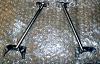 Gauging interest In stainless steel Strut bars-2006_0305image0008.jpg