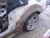 Fc rear axle to fb-ftero-1.jpg