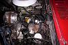 12A Revs 2 4k then dies??-engine-bay2.jpg