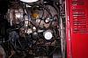 12A Revs 2 4k then dies??-engine-bay1.jpg