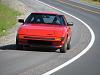 My new car (pics) 1980 rx7-parks6.jpg