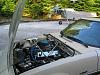 Gauging interest In stainless steel Strut bars-strutbrace1.jpg