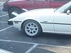 Request 1st gen Wheel Pic Comparisons - 15mm vs 20mm vs. 40mm offset, etc.-dsc07891.jpg