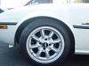 Request 1st gen Wheel Pic Comparisons - 15mm vs 20mm vs. 40mm offset, etc.-dsc07894.jpg