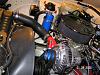 just mailed out the check for a PCV OMP adapter-pict0011.jpg