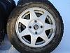 Need some input for Rims on GSL-SE-wheel1800.jpg