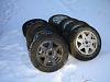 Need some input for Rims on GSL-SE-wheel2800.jpg